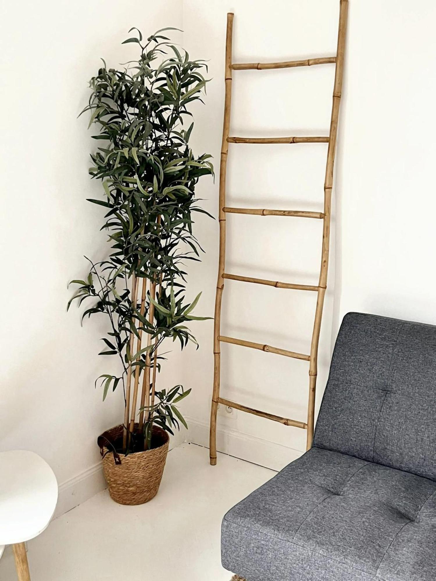 Comfortable Studio In Brussels 35M² Terrace With Bbq Bagian luar foto